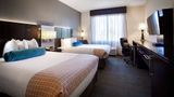 Best Western Plus Roswell/Alpharetta Room