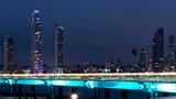 Best Western Plus Panama Zen Hotel Other