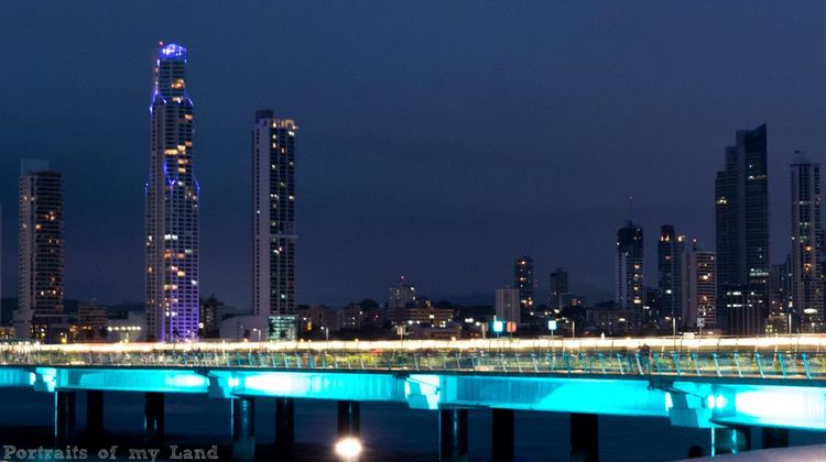 Best Western Plus Panama Zen Hotel Other