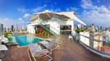 Best Western Plus Panama Zen Hotel Pool