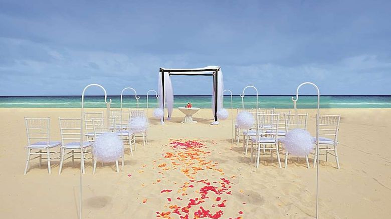 <b>Allegro Playacar Other</b>. Images powered by <a href="https://iceportal.shijigroup.com/" title="IcePortal" target="_blank">IcePortal</a>.