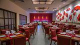 <b>Allegro Playacar Restaurant</b>. Images powered by <a href="https://iceportal.shijigroup.com/" title="IcePortal" target="_blank">IcePortal</a>.