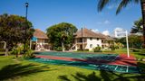 <b>Allegro Playacar Recreation</b>. Images powered by <a href="https://iceportal.shijigroup.com/" title="IcePortal" target="_blank">IcePortal</a>.