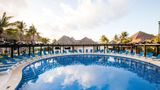 <b>Allegro Playacar Pool</b>. Images powered by <a href="https://iceportal.shijigroup.com/" title="IcePortal" target="_blank">IcePortal</a>.