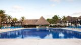 <b>Allegro Playacar Pool</b>. Images powered by <a href="https://iceportal.shijigroup.com/" title="IcePortal" target="_blank">IcePortal</a>.