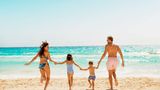 <b>Allegro Playacar Beach</b>. Images powered by <a href="https://iceportal.shijigroup.com/" title="IcePortal" target="_blank">IcePortal</a>.