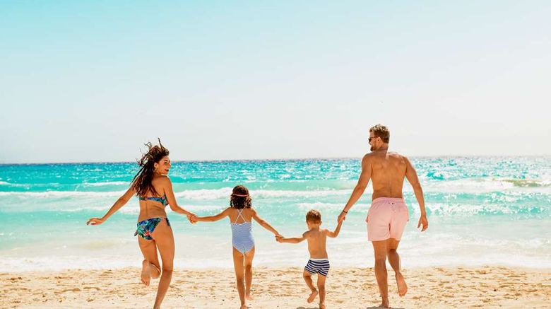 <b>Allegro Playacar Beach</b>. Images powered by <a href="https://iceportal.shijigroup.com/" title="IcePortal" target="_blank">IcePortal</a>.