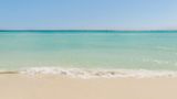 <b>Allegro Playacar Beach</b>. Images powered by <a href="https://iceportal.shijigroup.com/" title="IcePortal" target="_blank">IcePortal</a>.