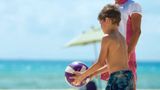 <b>Allegro Playacar Health</b>. Images powered by <a href="https://iceportal.shijigroup.com/" title="IcePortal" target="_blank">IcePortal</a>.