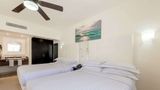 <b>Allegro Playacar Room</b>. Images powered by <a href="https://iceportal.shijigroup.com/" title="IcePortal" target="_blank">IcePortal</a>.