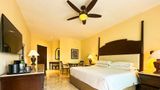 <b>Occidental Cozumel Suite</b>. Images powered by <a href="https://iceportal.shijigroup.com/" title="IcePortal" target="_blank">IcePortal</a>.