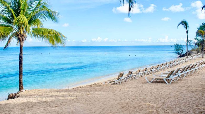<b>Occidental Cozumel Beach</b>. Images powered by <a href="https://iceportal.shijigroup.com/" title="IcePortal" target="_blank">IcePortal</a>.