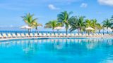 <b>Occidental Cozumel Pool</b>. Images powered by <a href="https://iceportal.shijigroup.com/" title="IcePortal" target="_blank">IcePortal</a>.