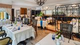 <b>Occidental Cozumel Restaurant</b>. Images powered by <a href="https://iceportal.shijigroup.com/" title="IcePortal" target="_blank">IcePortal</a>.