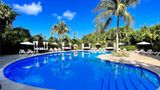 <b>Occidental Cozumel Pool</b>. Images powered by <a href="https://iceportal.shijigroup.com/" title="IcePortal" target="_blank">IcePortal</a>.