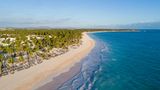 Occidental Grand Punta Cana Beach