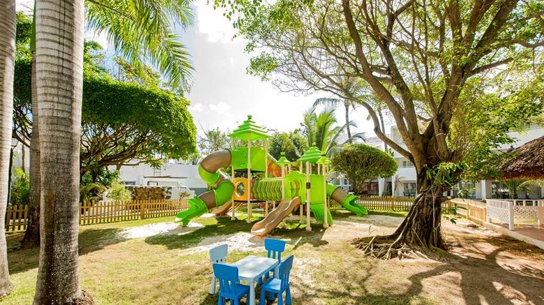 <b>Occidental Grand Punta Cana Recreation</b>. Images powered by <a href="https://iceportal.shijigroup.com/" title="IcePortal" target="_blank">IcePortal</a>.