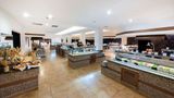 Occidental Grand Punta Cana Restaurant
