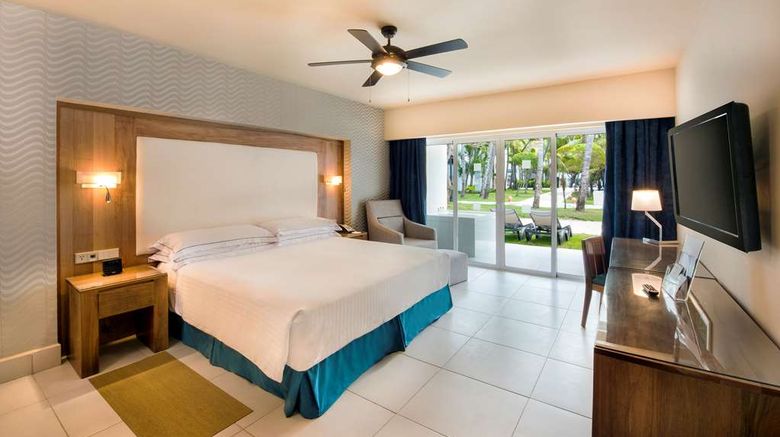 <b>Occidental Grand Punta Cana Suite</b>. Images powered by <a href="https://iceportal.shijigroup.com/" title="IcePortal" target="_blank">IcePortal</a>.