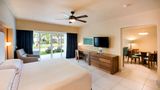 Occidental Grand Punta Cana Suite