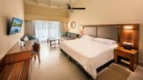 Occidental Grand Punta Cana Room