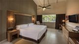 Occidental Grand Punta Cana Other