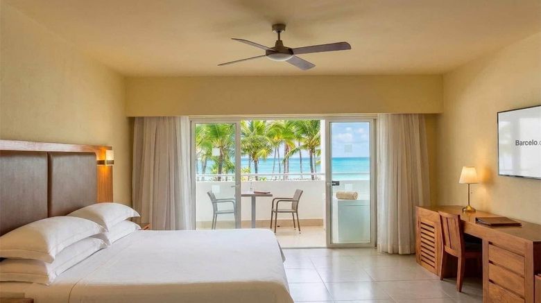 <b>Occidental Grand Punta Cana Other</b>. Images powered by <a href="https://iceportal.shijigroup.com/" title="IcePortal" target="_blank">IcePortal</a>.