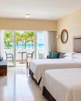 Occidental Grand Punta Cana