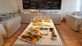 Naxos Beach Hotel Restaurant