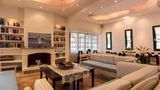 Naxos Beach Hotel Other