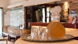 Naxos Beach Hotel Restaurant