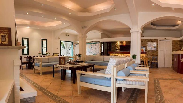 <b>Naxos Beach Hotel Other</b>. Images powered by <a href="https://iceportal.shijigroup.com/" title="IcePortal" target="_blank">IcePortal</a>.
