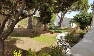 Naxos Beach Hotel