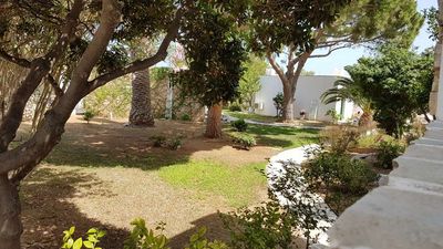 Naxos Beach Hotel