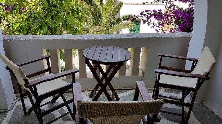 <b>Naxos Beach Hotel Other</b>. Images powered by <a href="https://iceportal.shijigroup.com/" title="IcePortal" target="_blank">IcePortal</a>.
