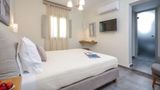Naxos Beach Hotel Room