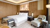 Hilton Dali Resort & Spa Room