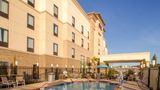 <b>Hampton Inn & Suites Huntsville Pool</b>. Images powered by <a href="https://iceportal.shijigroup.com/" title="IcePortal" target="_blank">IcePortal</a>.