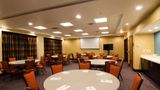 <b>Hampton Inn & Suites Huntsville Meeting</b>. Images powered by <a href="https://iceportal.shijigroup.com/" title="IcePortal" target="_blank">IcePortal</a>.