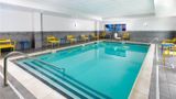 <b>Hampton Inn & Suites Downtown Pool</b>. Images powered by <a href="https://iceportal.shijigroup.com/" title="IcePortal" target="_blank">IcePortal</a>.