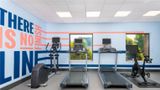 <b>Hampton Inn & Suites Downtown Health</b>. Images powered by <a href="https://iceportal.shijigroup.com/" title="IcePortal" target="_blank">IcePortal</a>.