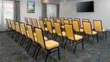 <b>Hampton Inn & Suites Downtown Meeting</b>. Images powered by <a href="https://iceportal.shijigroup.com/" title="IcePortal" target="_blank">IcePortal</a>.