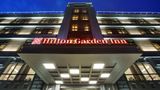 Hilton Garden Inn Corlu Exterior