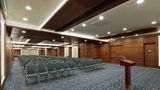 Hilton Garden Inn Corlu Meeting