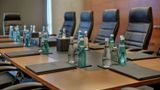 Hilton Garden Inn Corlu Meeting