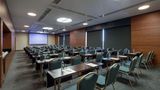Hilton Garden Inn Corlu Meeting