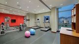 Hilton Garden Inn Corlu Health