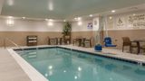 <b>Hampton Inn & Suites Papermill Drive Pool</b>. Images powered by <a href="https://iceportal.shijigroup.com/" title="IcePortal" target="_blank">IcePortal</a>.