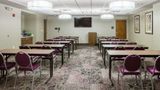 <b>Hampton Inn & Suites Papermill Drive Meeting</b>. Images powered by <a href="https://iceportal.shijigroup.com/" title="IcePortal" target="_blank">IcePortal</a>.