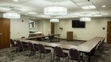 <b>Hampton Inn & Suites Papermill Drive Meeting</b>. Images powered by <a href="https://iceportal.shijigroup.com/" title="IcePortal" target="_blank">IcePortal</a>.